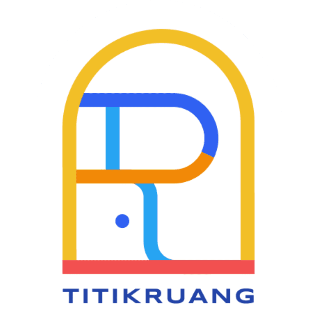 Ilustrasi Gedung