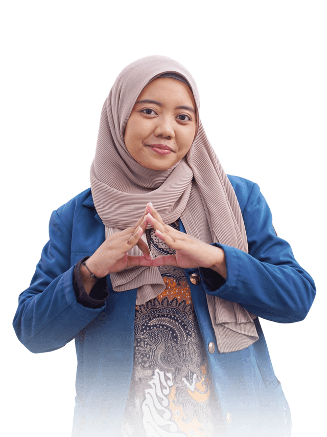 Aveny Raisa Maarif