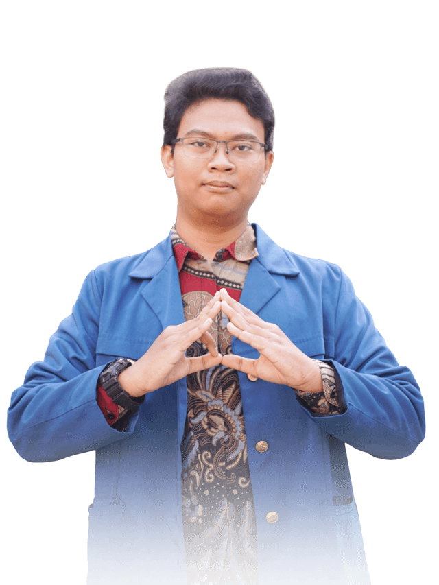 Zaid Sanjaya